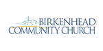 Birkenhead Community Church