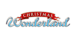 Christmas Wonderland