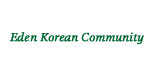 Eden Korean Community