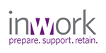 InWork