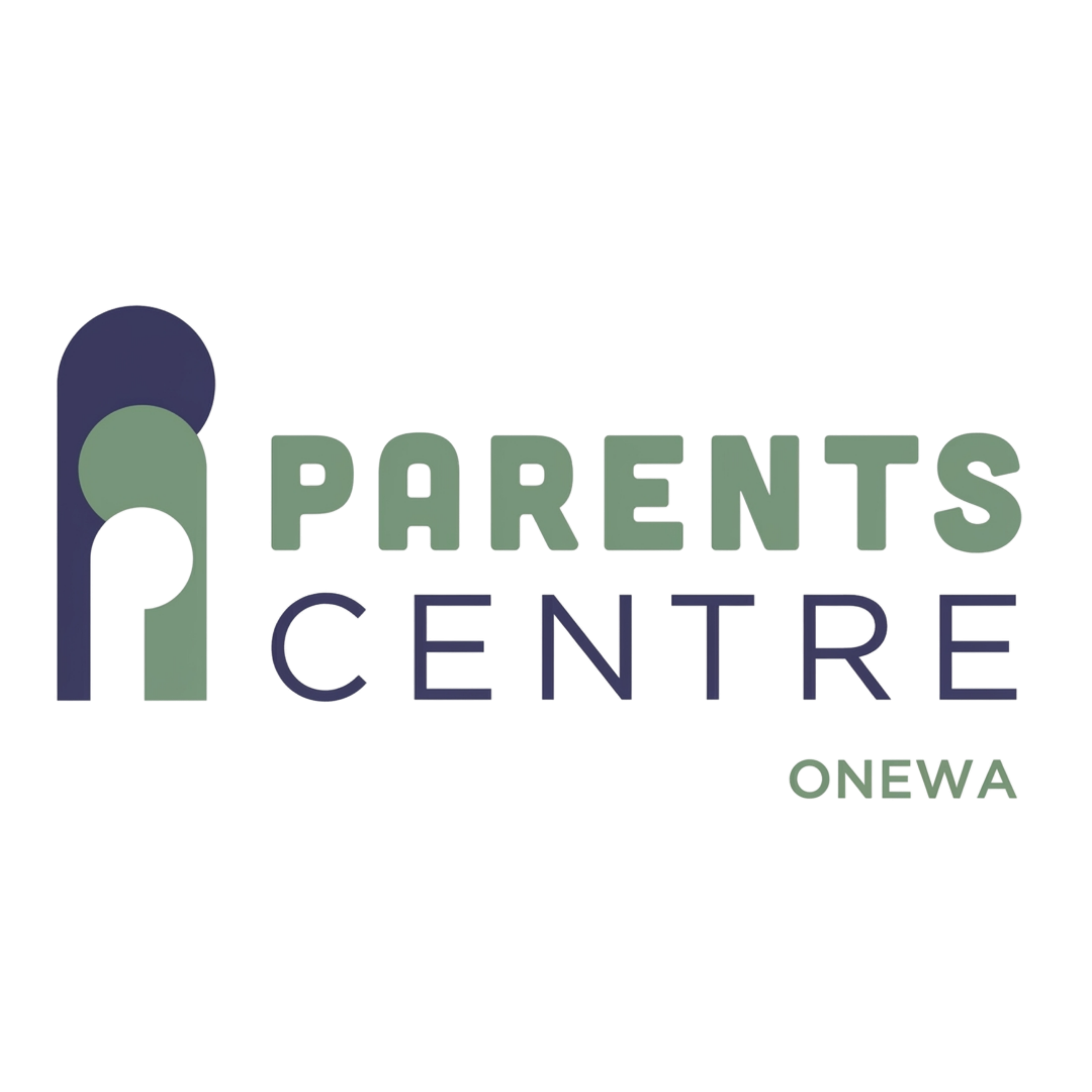 Onewa Parents Centre Antenatal Group