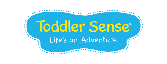 Toddler Sense