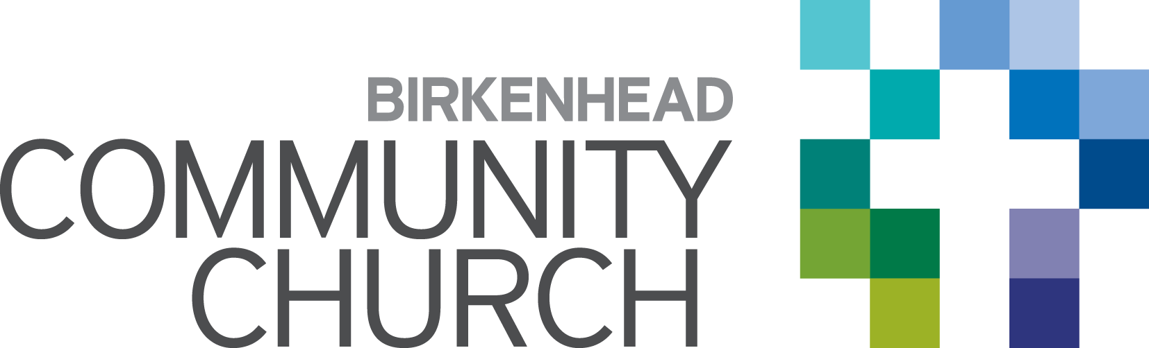 Birkenhead Community Church